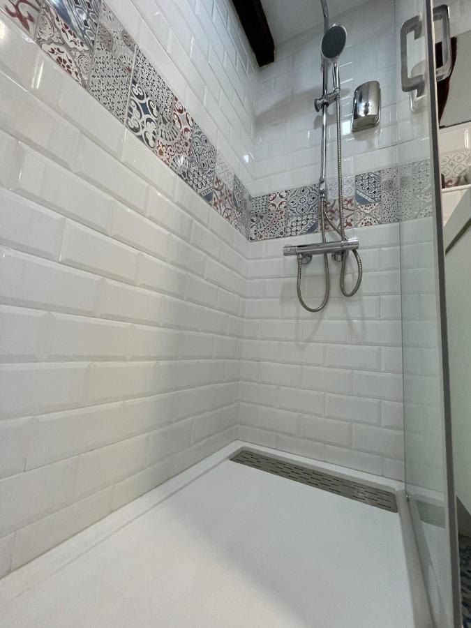 Bertoko Urdaibai Iii Appartement