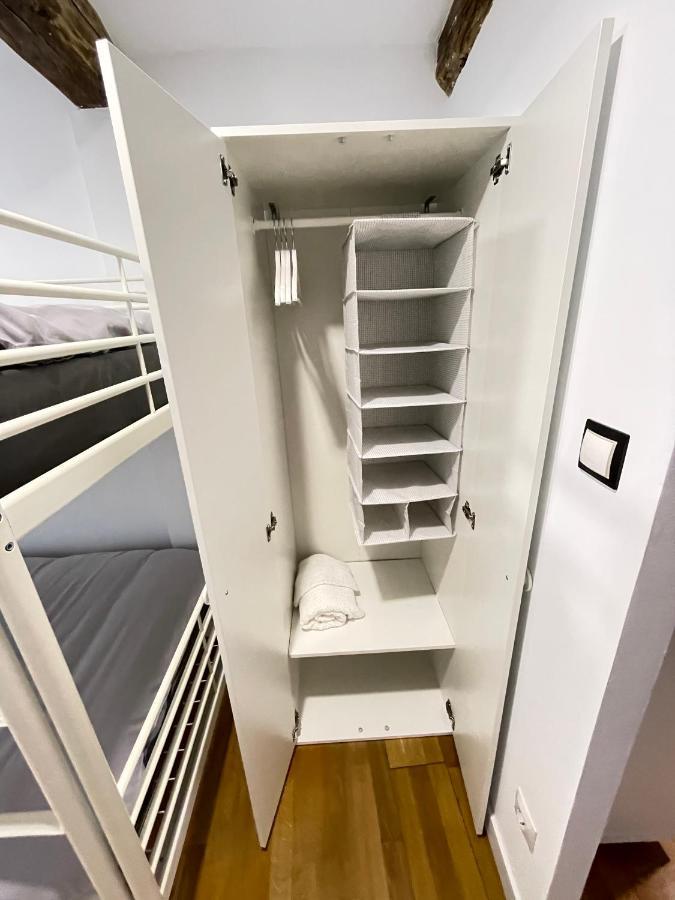 Appartement Bertoko Urdaibai Iii Bermeo