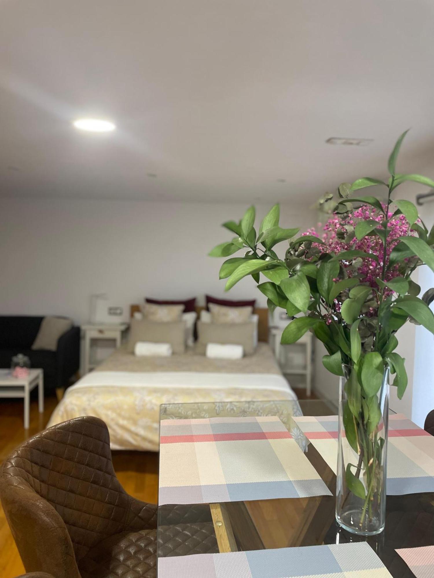Appartement Bertoko Urdaibai Iii Bermeo