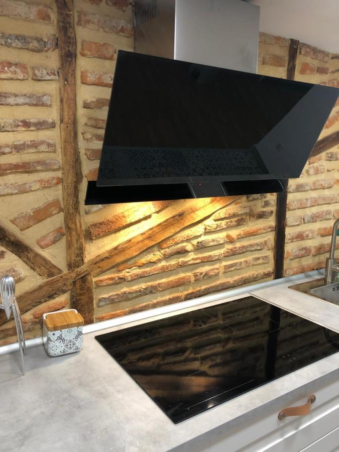 Apartamento Bertoko Urdaibai Iii