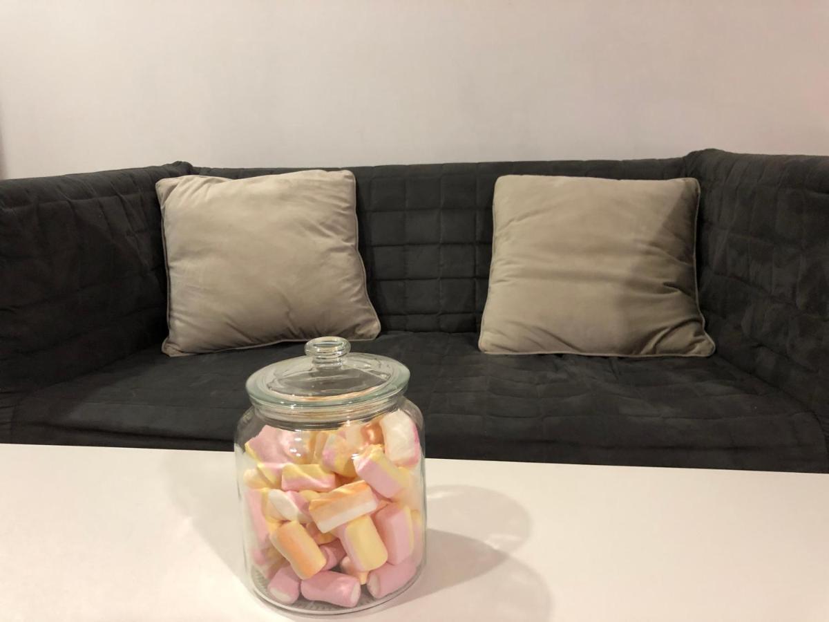 Bertoko Urdaibai Iii Apartamento *