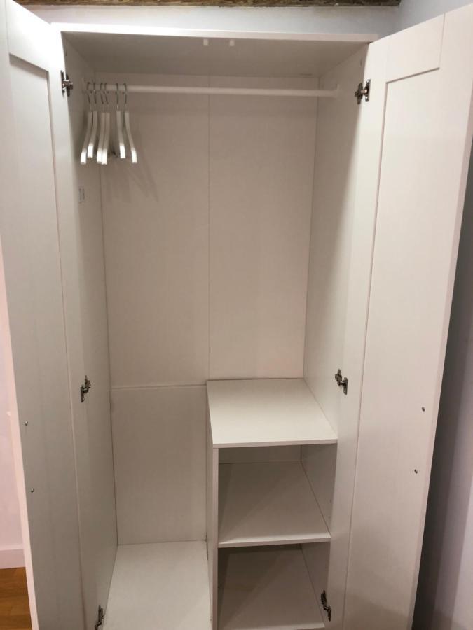 Bertoko Urdaibai Iii Apartamento