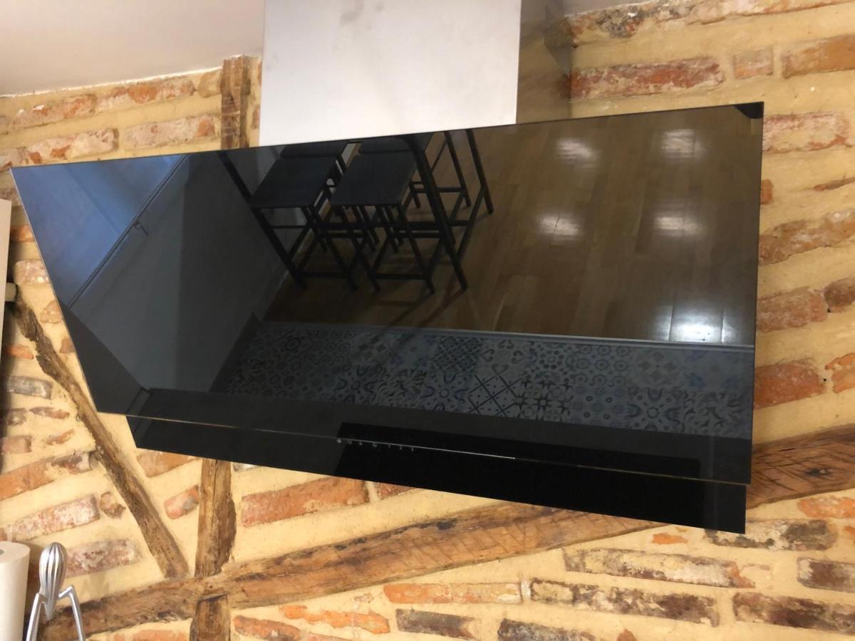 Bertoko Urdaibai Iii Apartamento *